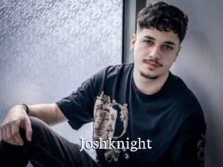 joshknight Gratis xxx Clips