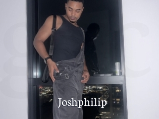Joshphilip