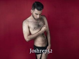 Joshrep52