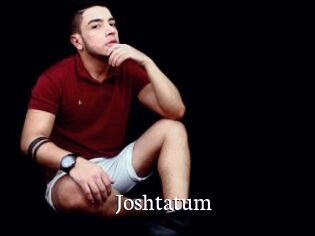 Joshtatum