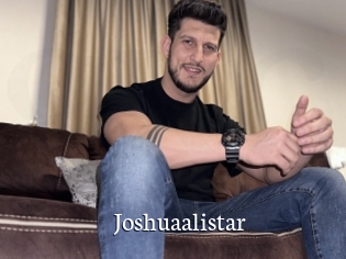 joshuaalistar Gratis xxx Clips