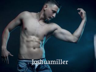 Joshuamiller