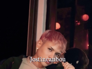 Jostincanbou
