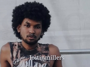 jostinmillers Gratis xxx Clips