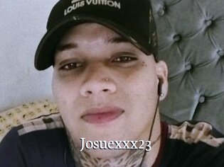 Josuexxx23