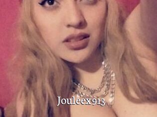 _jouleex913 Gratis xxx Clips