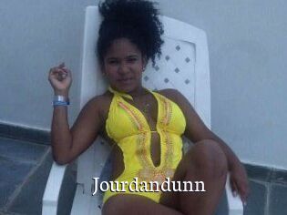 Jourdan_dunn