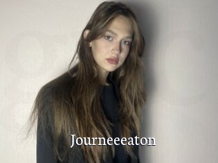 Journeeeaton