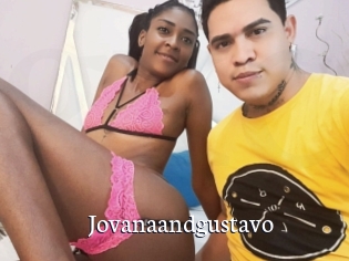 jovanaandgustavo Gratis xxx Clips