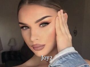 Joy2