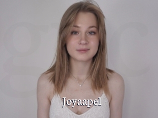 Joyaapel