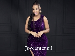 Joycemcneil