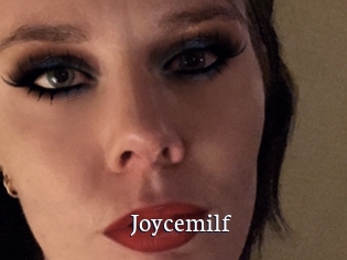 Joycemilf