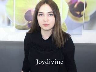 Joydivine