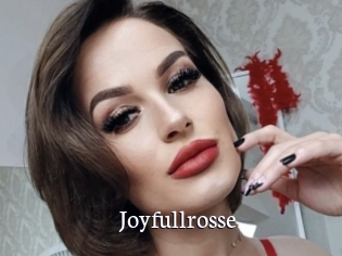 Joyfullrosse