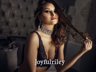 joyfulriley Gratis xxx Clips