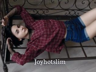joyhotslim Gratis xxx Clips