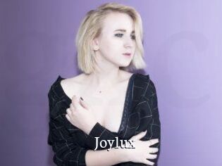 Joylux