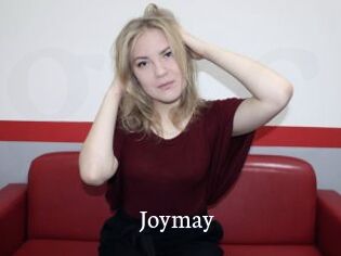 joymay Gratis xxx Clips