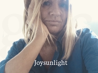 Joysunlight