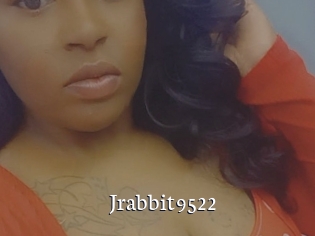 jrabbit9522 Gratis xxx Clips