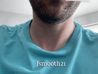 jsmooth21 Gratis xxx Clips