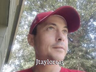 Jtaylor613