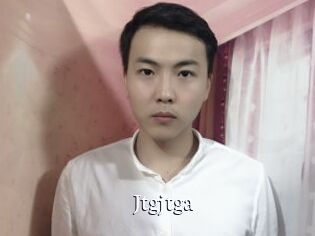 Jtgjtga