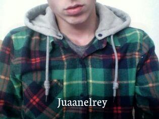 juaanelrey Gratis xxx Clips