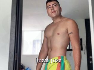 Juan_jose