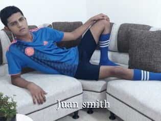 Juan_smith