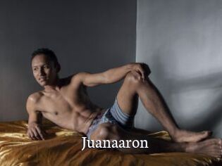 Juanaaron