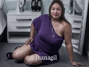 Juanagil
