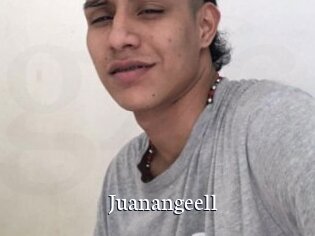 Juanangeell