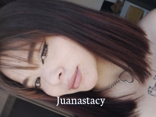 juanastacy Gratis xxx Clips