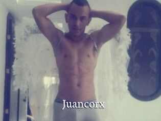 Juan_corx
