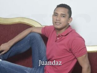 Juandaz