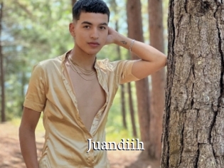 Juandiih