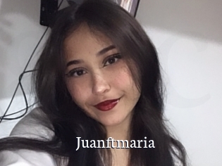 Juanftmaria