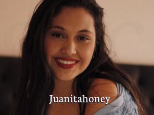 juanitahoney Gratis xxx Clips