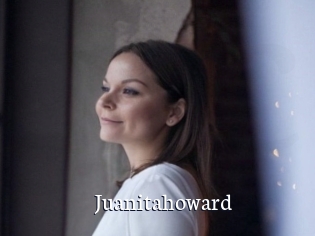 Juanitahoward