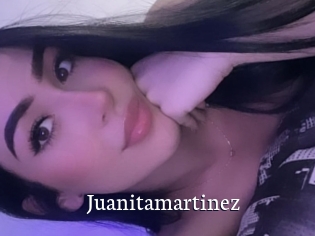 Juanitamartinez