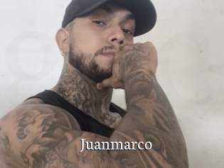 juanmarco Gratis xxx Clips