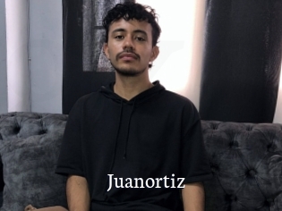 Juanortiz
