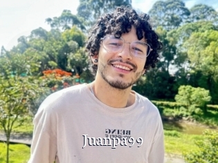 juanpa99 Gratis xxx Clips