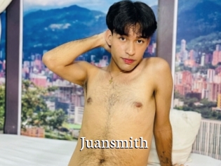 Juansmith