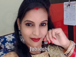 Jubidubi