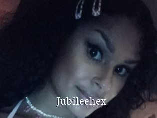 jubileehex Gratis xxx Clips