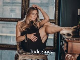 Judeglory