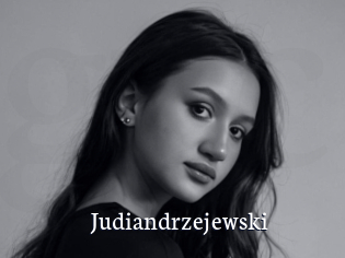 Judiandrzejewski